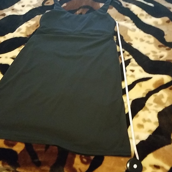 *SHAPER* Flexees by Maidenform shapewear for women - Picture 8 of 8